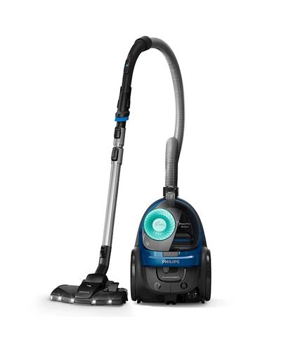 Vacuum cleaner PHILIPS FC9557/09