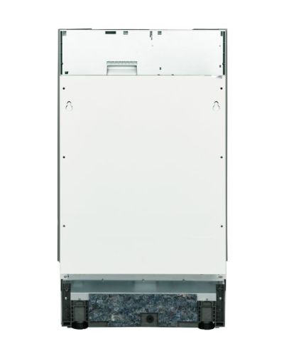 Dishwasher Vestfrost VEST45/10SET/8