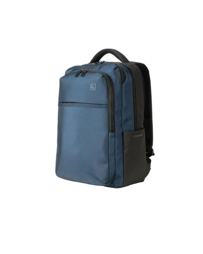 Notebook bag TUCANO MARTEM BACKPACK 15.6" BLUE, 2 image