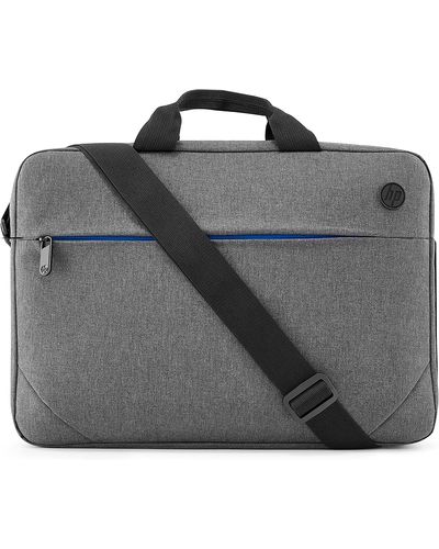 Laptop bag HP Prelude 17.3 34Y64AA
