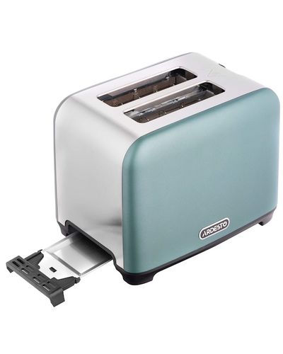 Toaster Ardesto T-F400G, 3 image