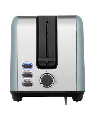 Toaster Ardesto T-F400G, 4 image