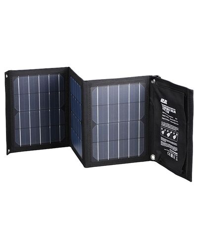 Portable solar charger 2E PSP0020