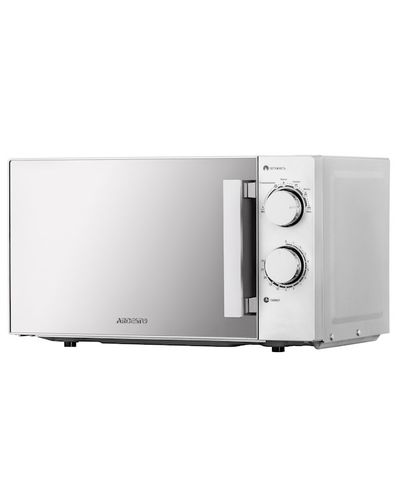 Ardesto GO-S825S microwave oven, 2 image