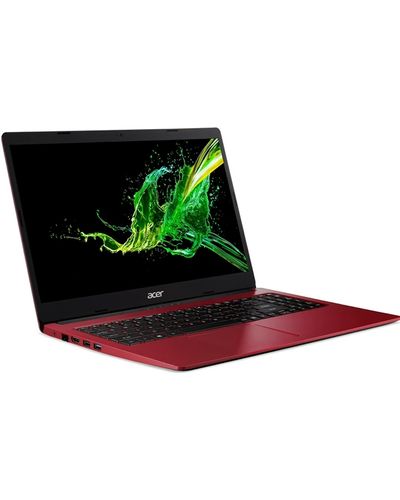 Laptop Acer Aspire 3 A315-58-3392 NX.AL0ER.003, 2 image