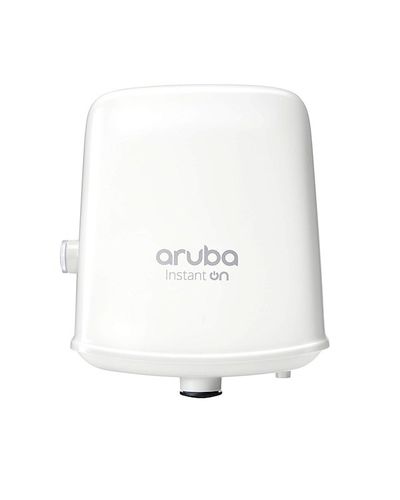 Access point HPE Aruba Instant On AP17 (RW) Access Point, 2 image
