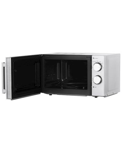 Ardesto GO-S825S microwave oven, 3 image