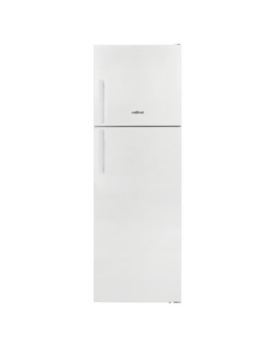 Refrigerator Vestfrost TM343W