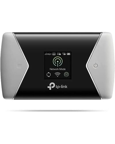 4G router TP-Link M7450 LTE Advanced Mobile Wi-Fi
