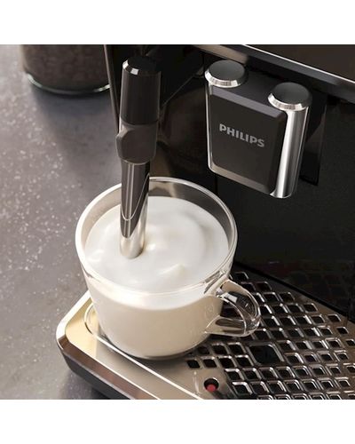Coffee machine PHILIPS EP2221/40, 4 image