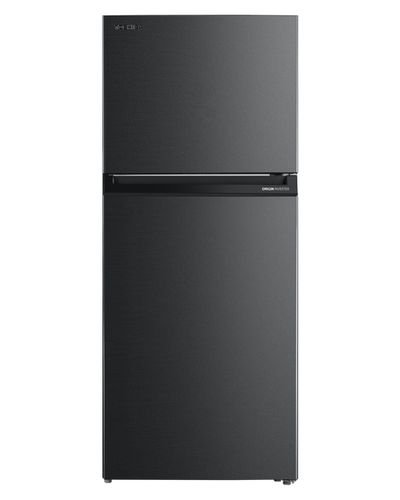 Refrigerator TOSHIBA GR-RT468WE-PMJ(37)