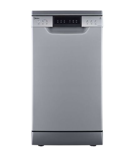 Dishwasher Midea MFD45S110S