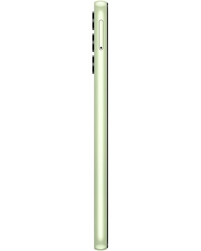 მობილური ტელეფონი Samsung A145F/DS Galaxy A14 Dual Sim 4GB RAM 128GB LTE , 4 image - Primestore.ge