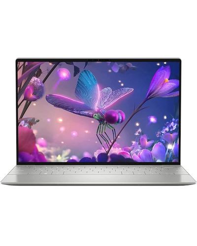Notebook DELL XPS 13 Plus (9320) 13.4OLED 3.5K Touch/Intel i7-1260P/16/1024F/int/W11