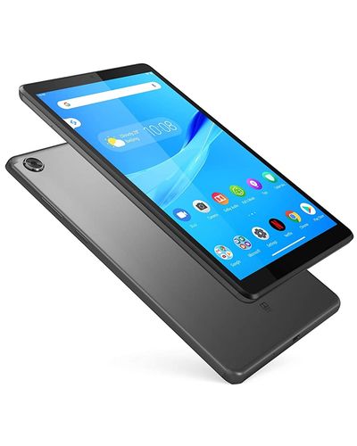Tablet Lenovo Tab M8 TB-8505F 2GB RAM 32GB, 6 image