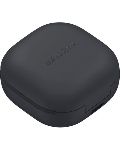 ყურსასმენი Samsung SM-R510 Galaxy Buds 2 Pro , 6 image - Primestore.ge