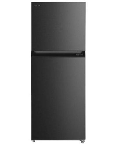 Refrigerator TOSHIBA GR-RT468WE-PMJ(06)