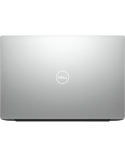 Notebook DELL XPS 13 Plus (9320) 13.4OLED 3.5K Touch/Intel i7-1260P/16/1024F/int/W11, 4 image
