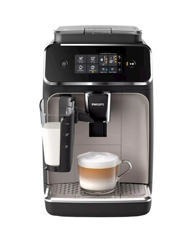 Coffee machine PHILIPS EP2235/40