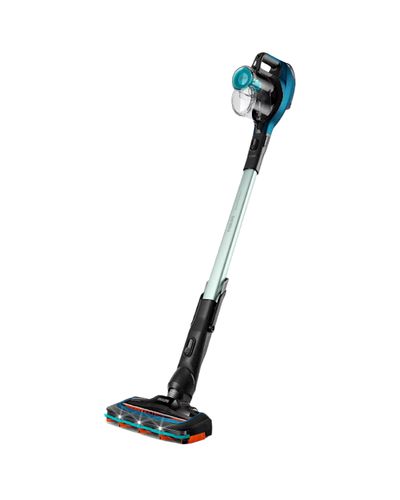 Vacuum cleaner PHILIPS FC6728/01