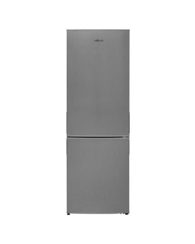 Refrigerator Vestfrost VBF1832 PTINOX