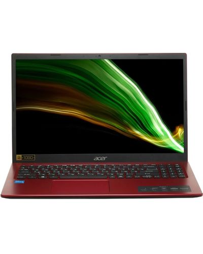ლეპტოპი Acer Aspire 3 A315-58-3392 NX.AL0ER.003  - Primestore.ge