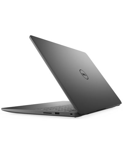 Notebook Dell Vostro 3500/Core i3-1115G4/ 8GB/256GB SSD/15.6" FHD/Intel UHD/Cam & Mic/WLAN + BT/3 Cell/Ubuntu, 4 image