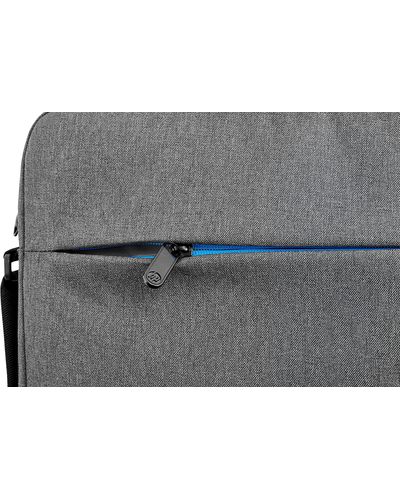 Laptop bag HP Prelude 17.3 34Y64AA, 3 image