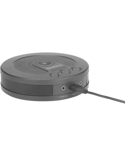 Microphone BOYA BY-BMM400 Conference Microphone Speaker, 2 image
