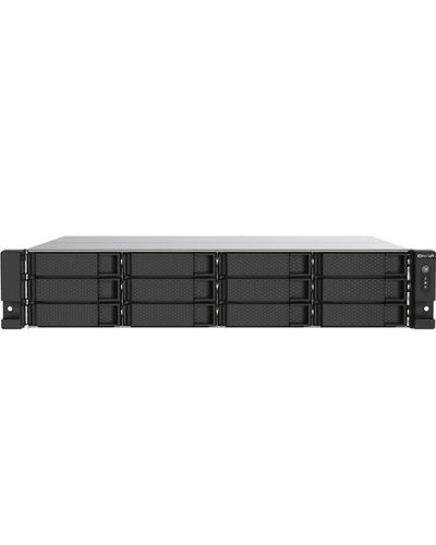 Server QNAP NAS TS-1273AU-RP-8G