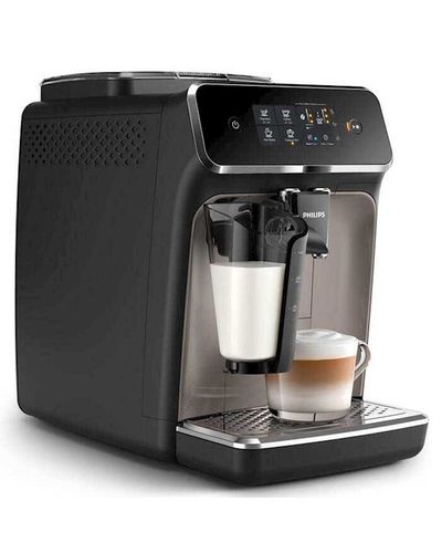 Coffee machine PHILIPS EP2235/40, 2 image