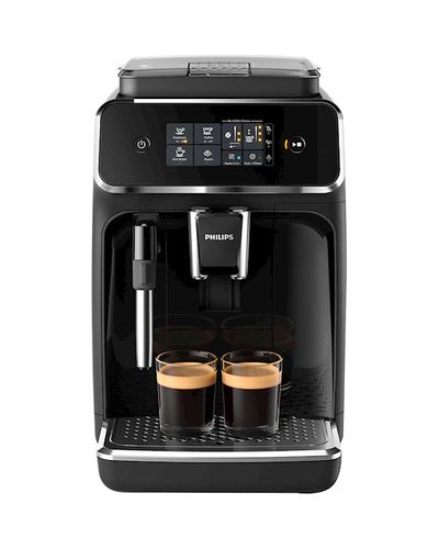 Coffee machine PHILIPS EP2221/40