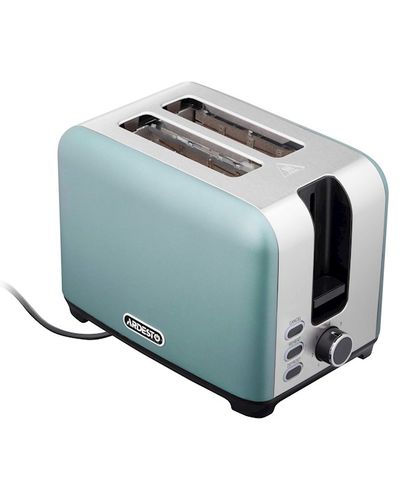 Toaster Ardesto T-F400G, 2 image