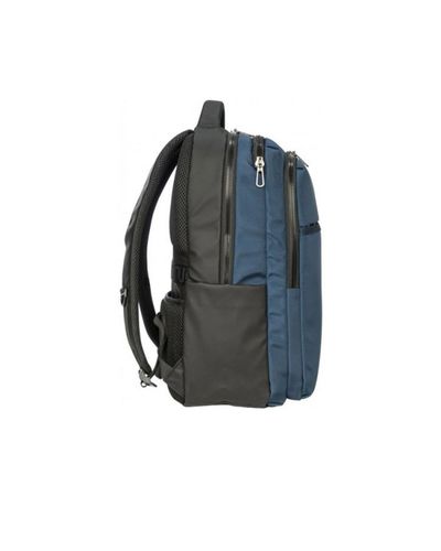 Notebook bag TUCANO MARTEM BACKPACK 15.6" BLUE, 3 image