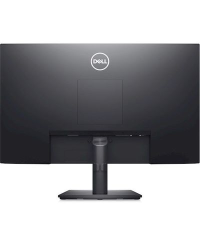Monitor Dell 24 Monitor E2422HN /60.47"(23.8 cm), 2 image