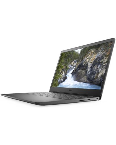 Notebook Dell Vostro 3500/Core i3-1115G4/ 8GB/256GB SSD/15.6" FHD/Intel UHD/Cam & Mic/WLAN + BT/3 Cell/Ubuntu, 2 image