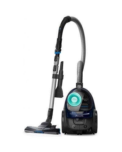 Vacuum cleaner PHILIPS FC9556/09