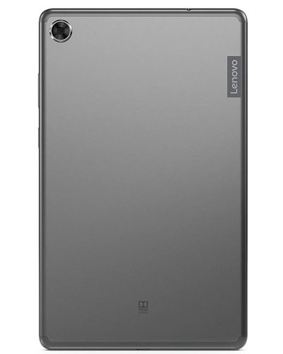 პლანშეტი Lenovo Tab M8 TB-8505F 2GB RAM 32GB , 2 image - Primestore.ge