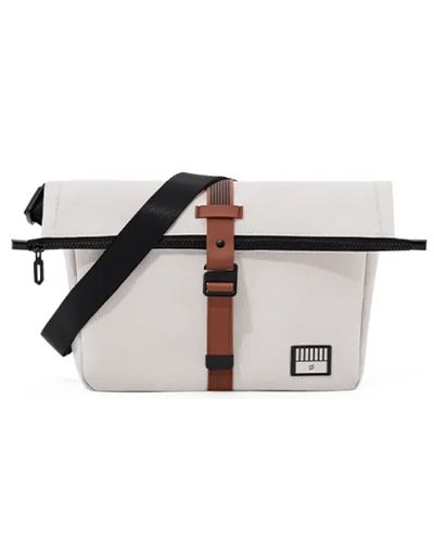 Laptop Bag Xiaomi Ninetygo Urban Oxford Crossbody Bag