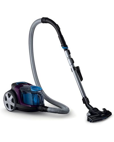 Vacuum cleaner PHILIPS FC9333/09, 2 image