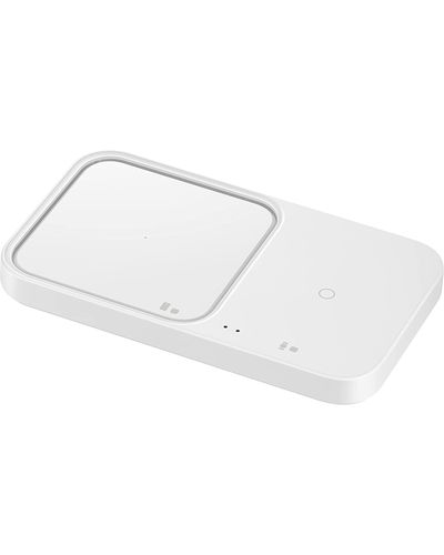 Portable charger Samsung Wireless Charger Duo Compatible P5400, 3 image