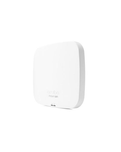 Access Point HPE Aruba Instant On AP15 (RW) Access Point, 2 image