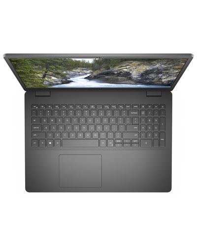 Notebook Dell Vostro 3500/Core i3-1115G4/ 8GB/256GB SSD/15.6" FHD/Intel UHD/Cam & Mic/WLAN + BT/3 Cell/Ubuntu, 3 image