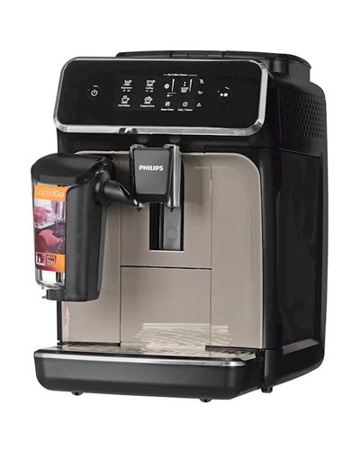 Coffee machine PHILIPS EP2235/40, 4 image