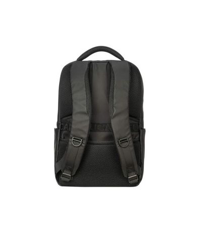 Notebook bag TUCANO MARTEM BACKPACK 15.6" BLACK, 2 image