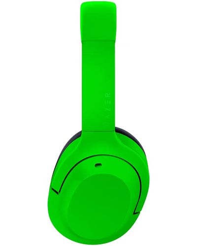 Headphone Razer Gaming Headset Opus X BT, 2 image