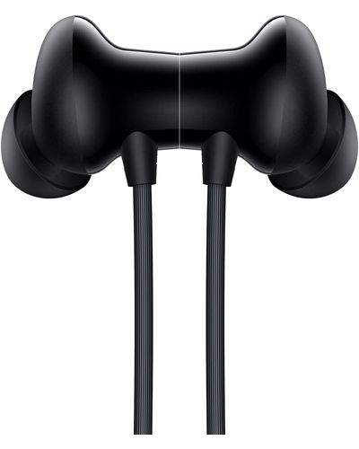 Headphone OnePlus Bullets Wireless Z2, 2 image
