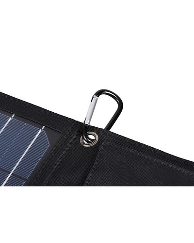 Portable solar charger 2E PSP0020, 5 image