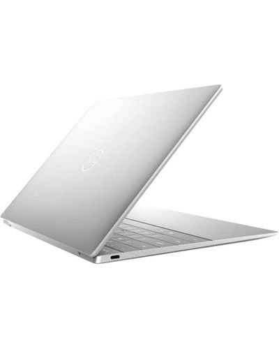 Notebook DELL XPS 13 Plus (9320) 13.4OLED 3.5K Touch/Intel i7-1260P/16/1024F/int/W11, 3 image
