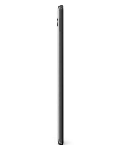 Tablet Lenovo Tab M8 TB-8505F 2GB RAM 32GB, 4 image